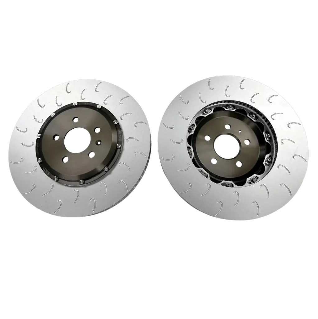 Productafbeelding 1