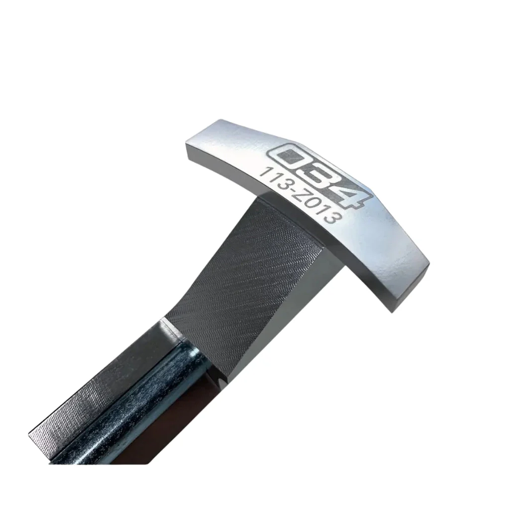 Productafbeelding 5