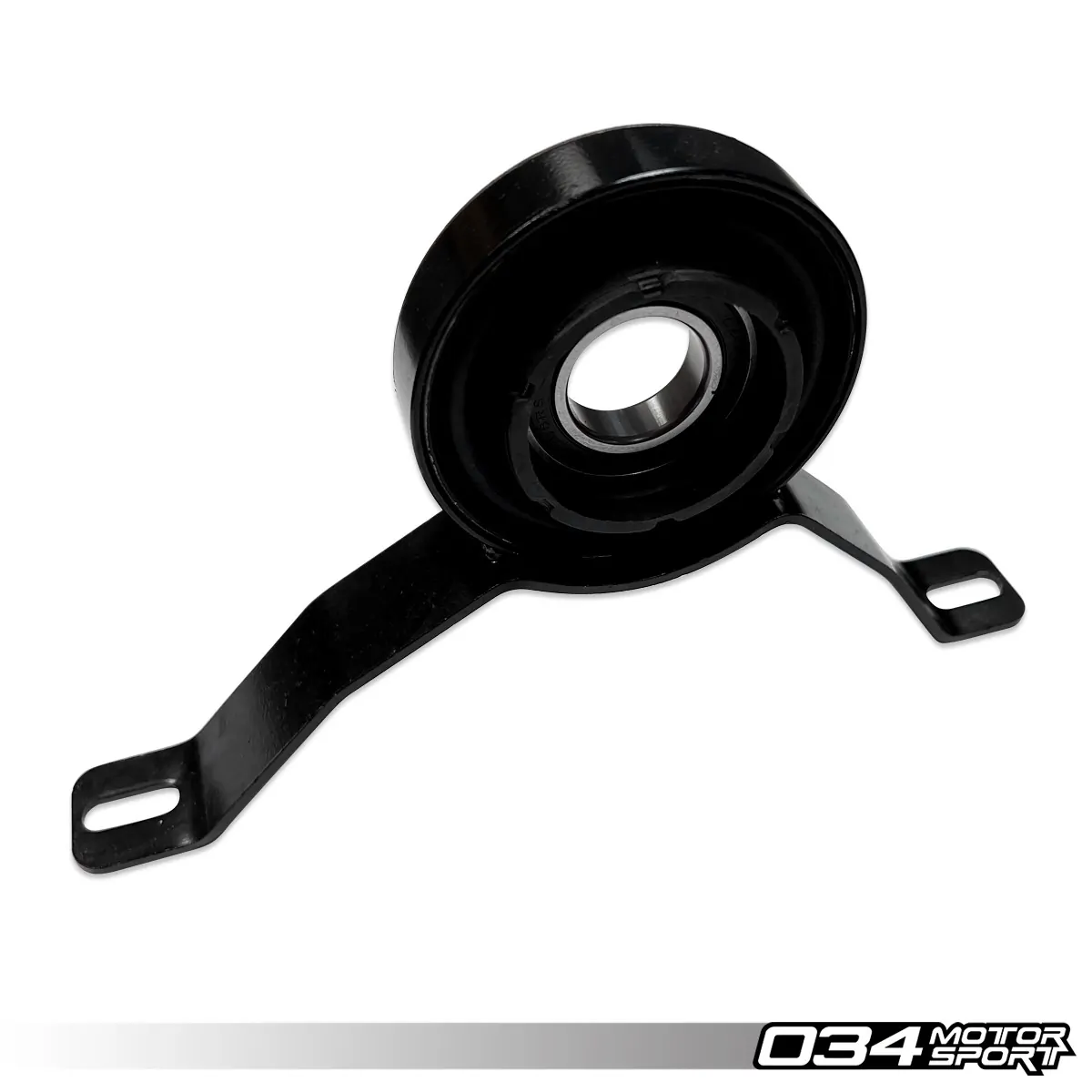 Productafbeelding 2