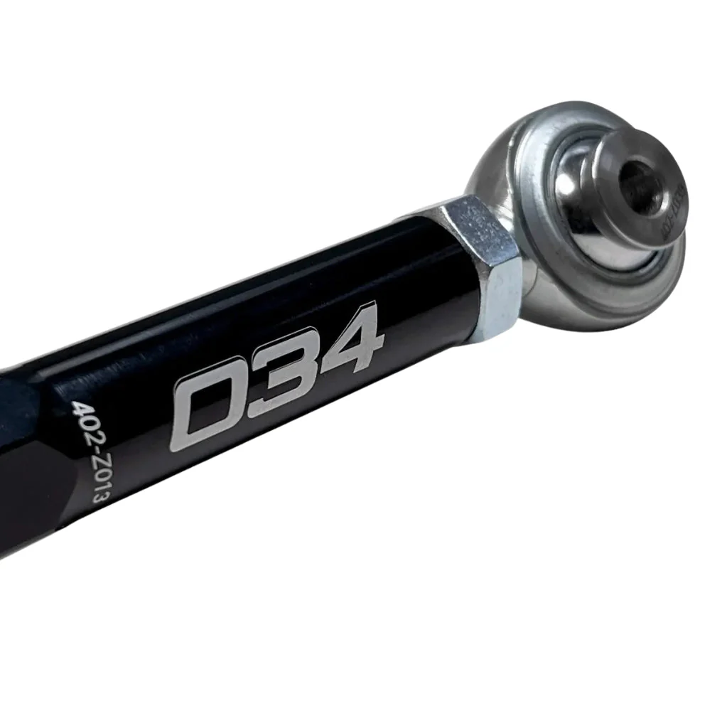 Productafbeelding 3