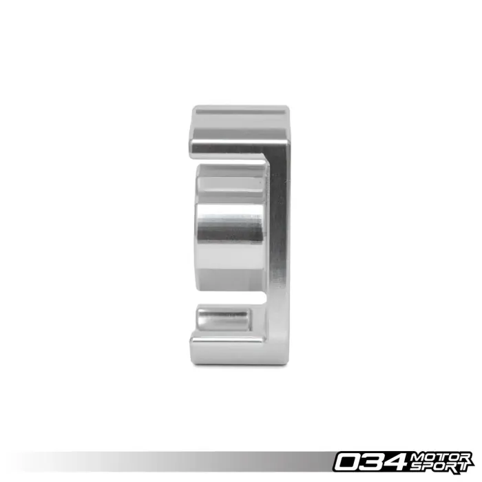 Productafbeelding 11