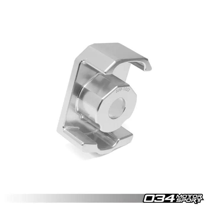 Productafbeelding 12