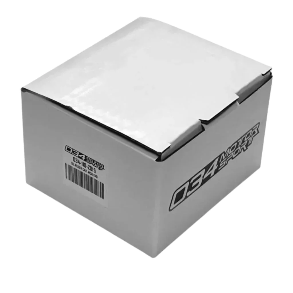 Productafbeelding 5