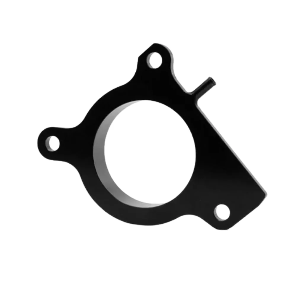 Productafbeelding 3
