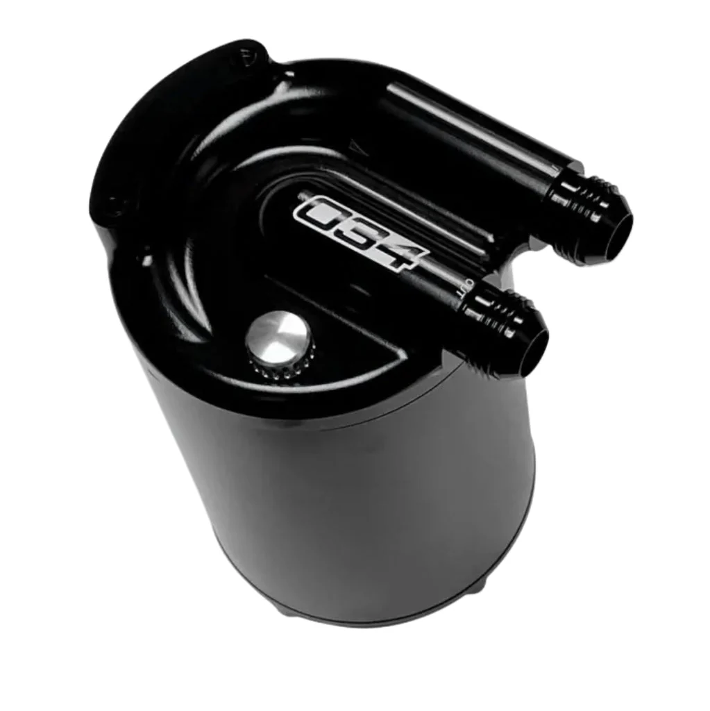 Productafbeelding 5