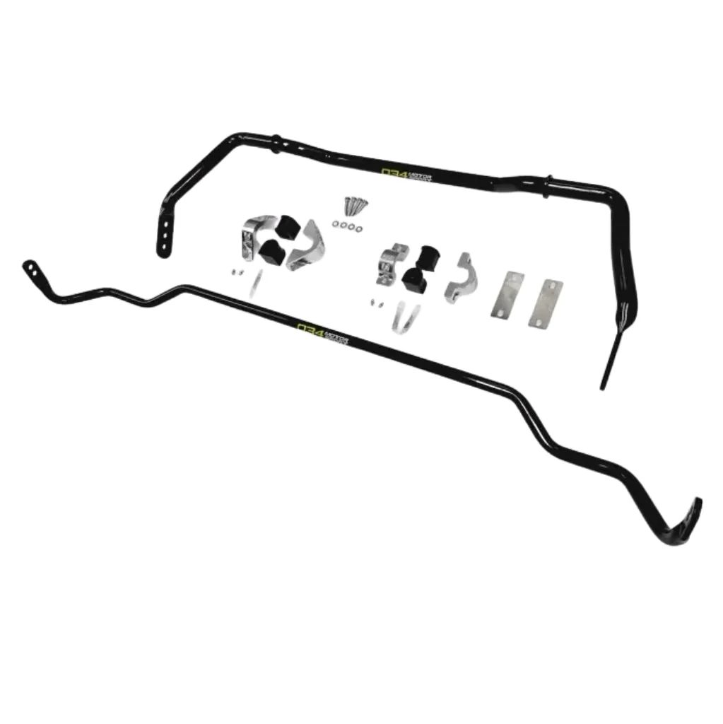Productafbeelding 2