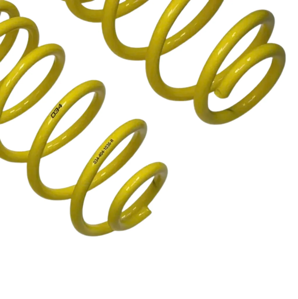 Productafbeelding 3