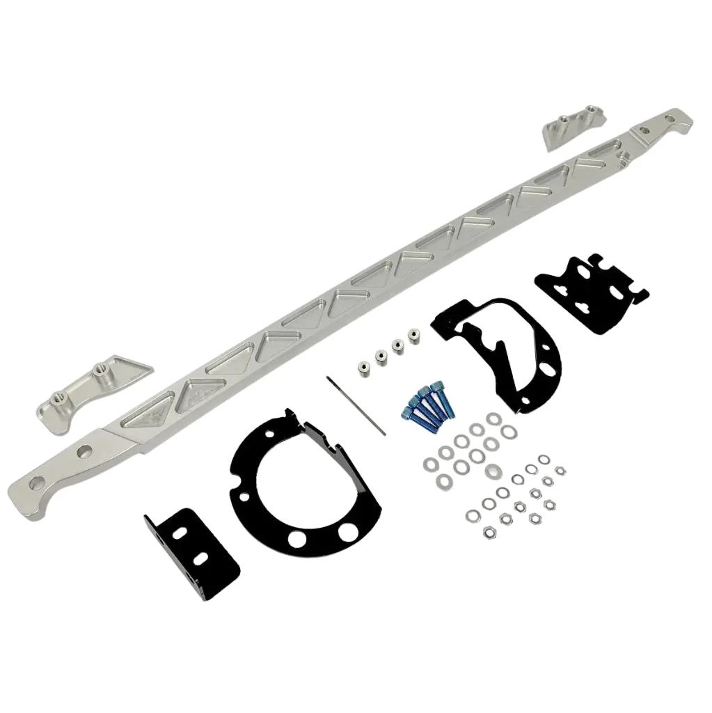 Productafbeelding 1