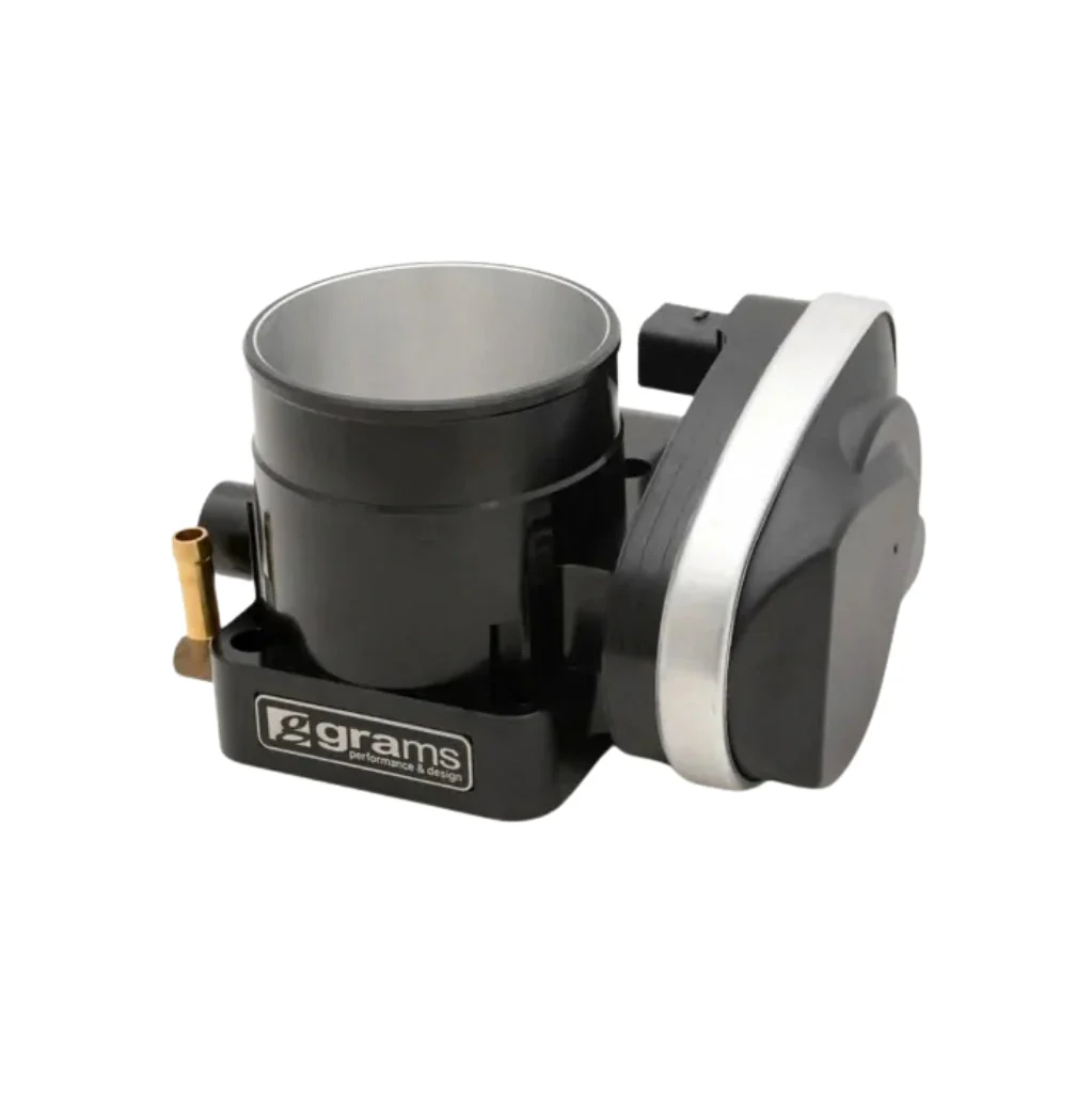 Productafbeelding 2