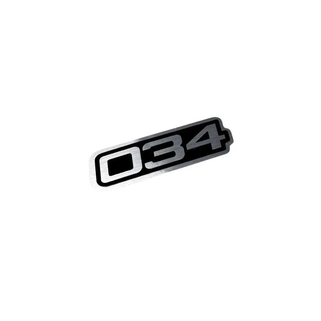 Productafbeelding 6