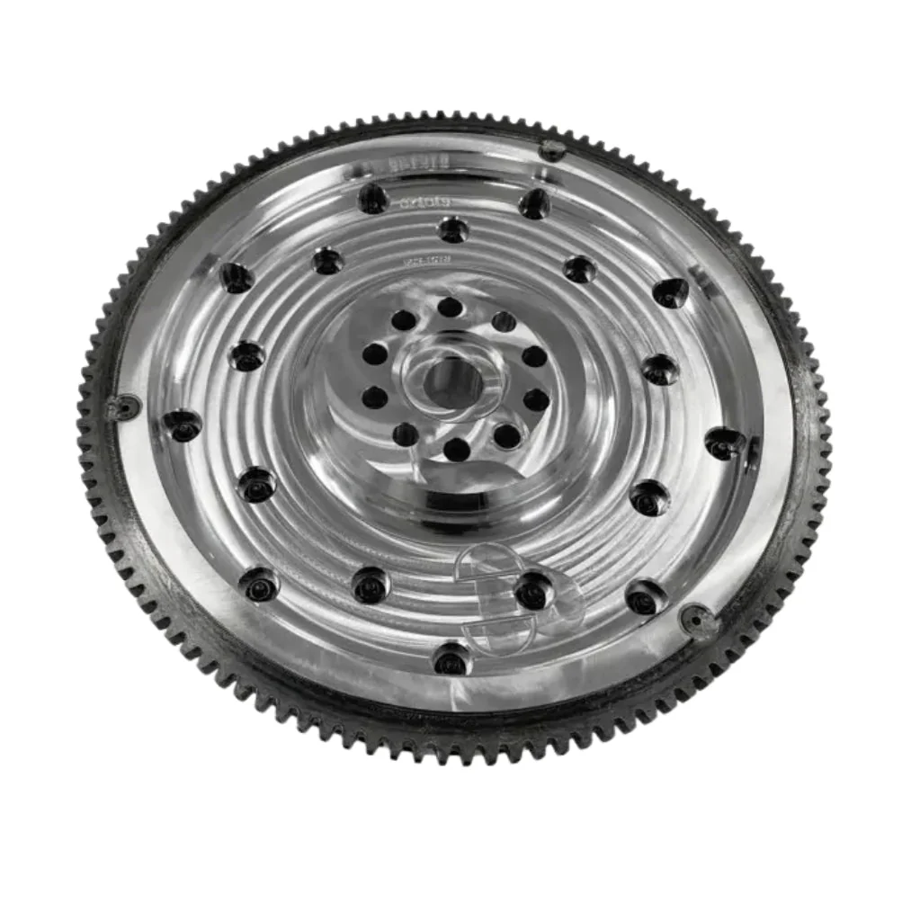 Productafbeelding 2