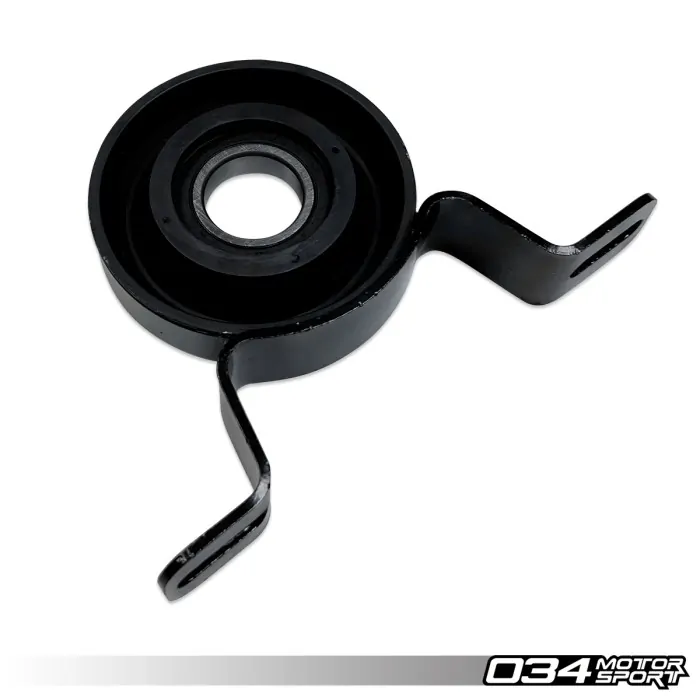 Productafbeelding 1