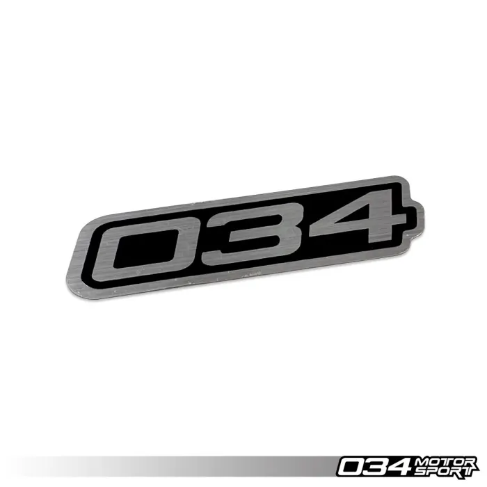 Productafbeelding 4