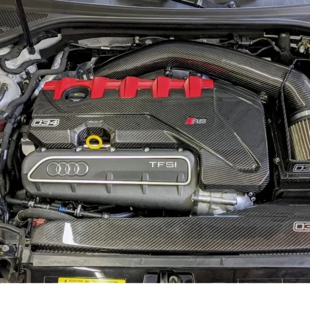 Productafbeelding 6