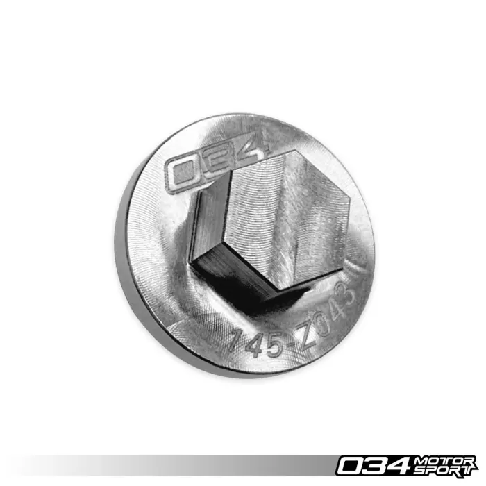 Productafbeelding 2