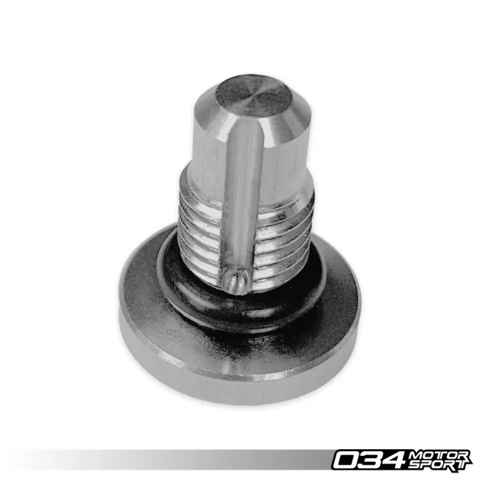Productafbeelding 4