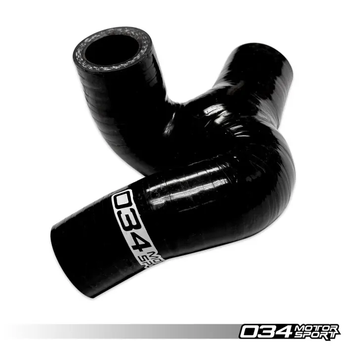 Productafbeelding 2