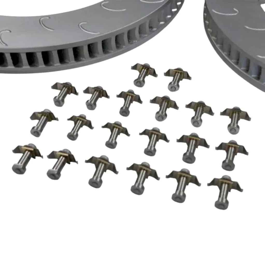 Miniatuur 2