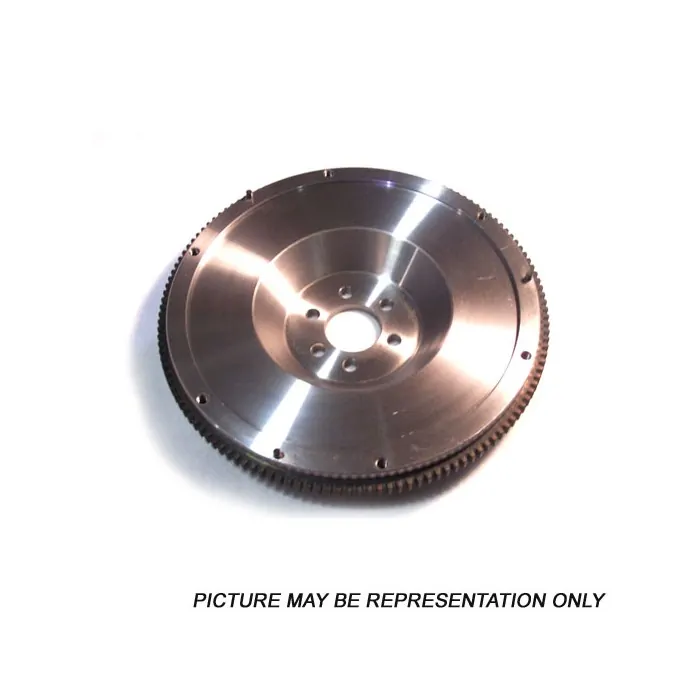 Productafbeelding 1
