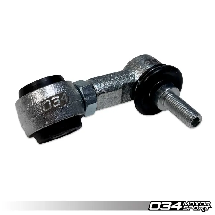 Productafbeelding 4
