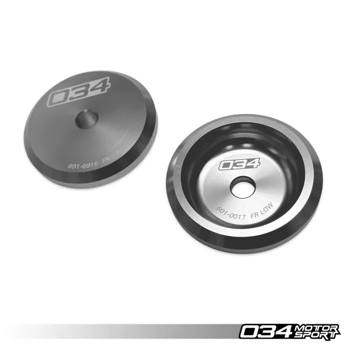 Productafbeelding 3