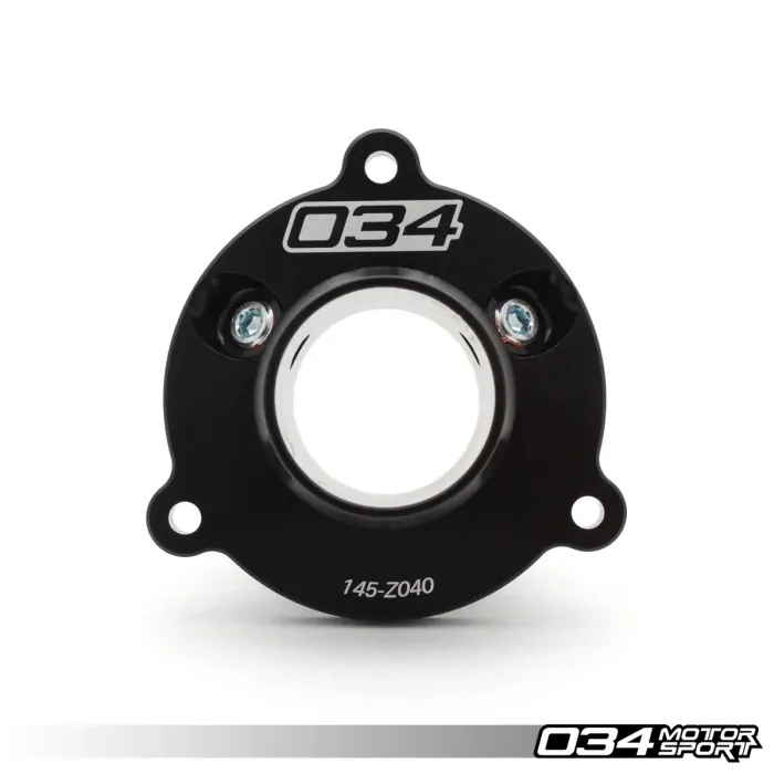 Productafbeelding 2