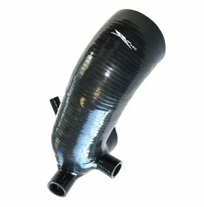 Productafbeelding 3