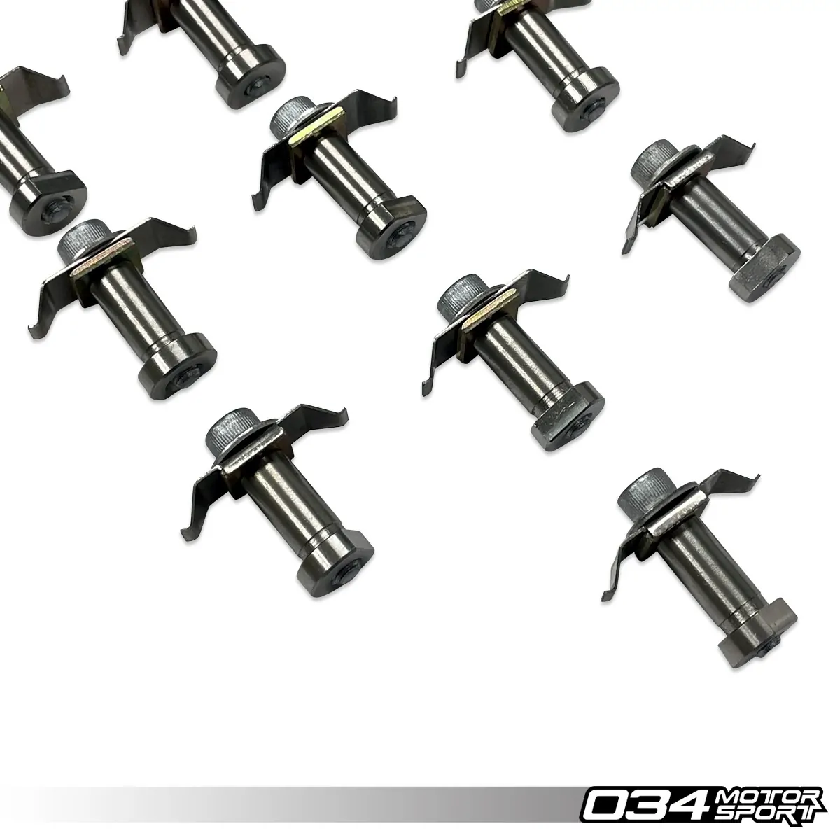 Productafbeelding 3