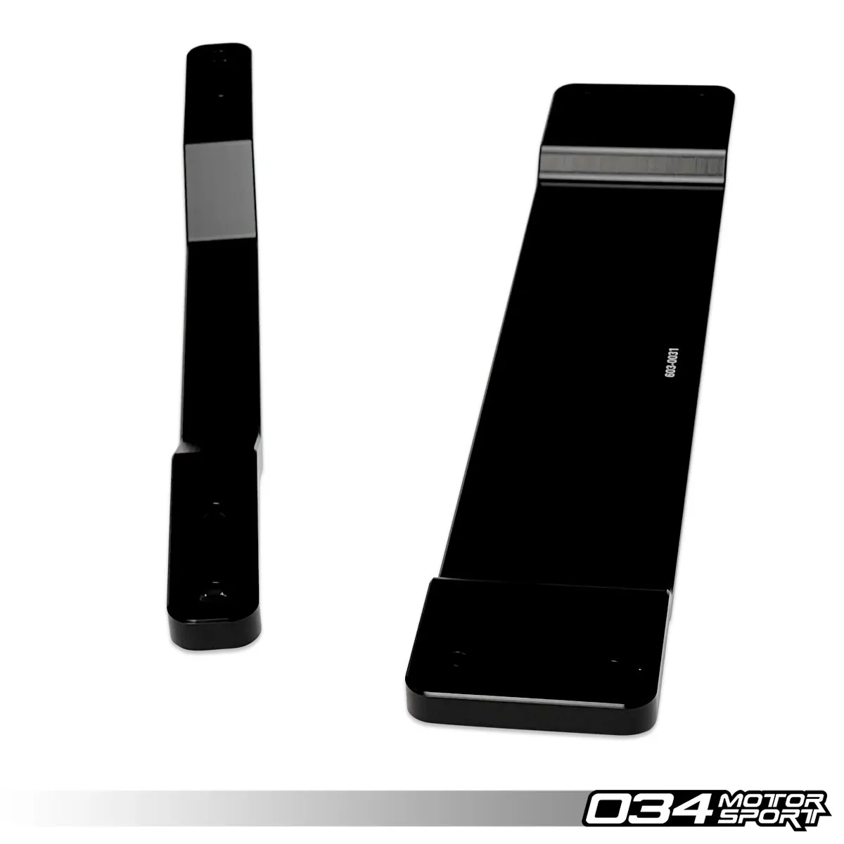 Productafbeelding 6