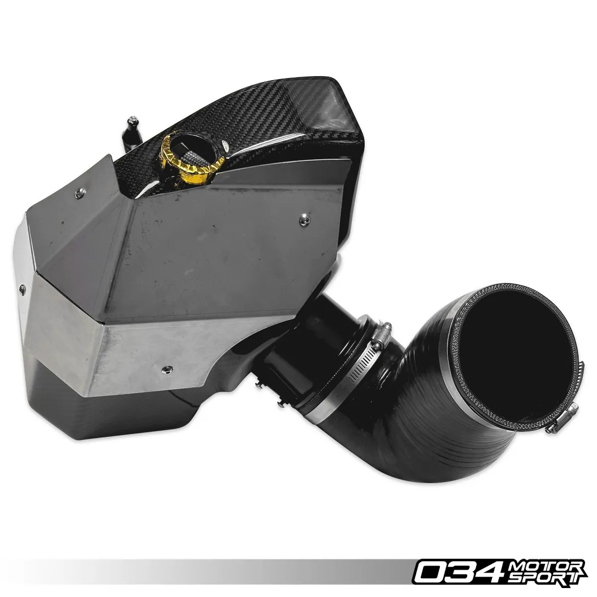 Productafbeelding 5
