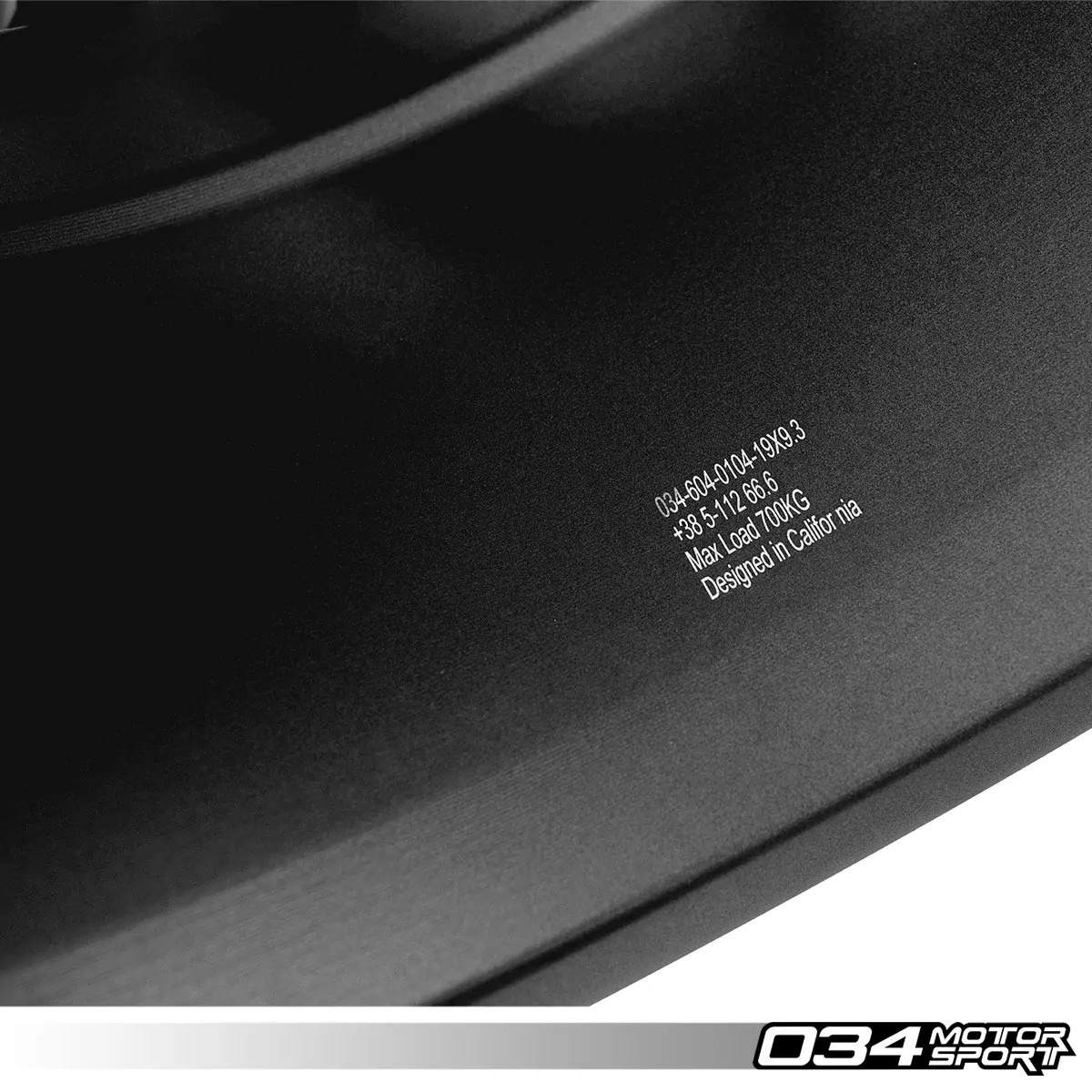 Productafbeelding 10