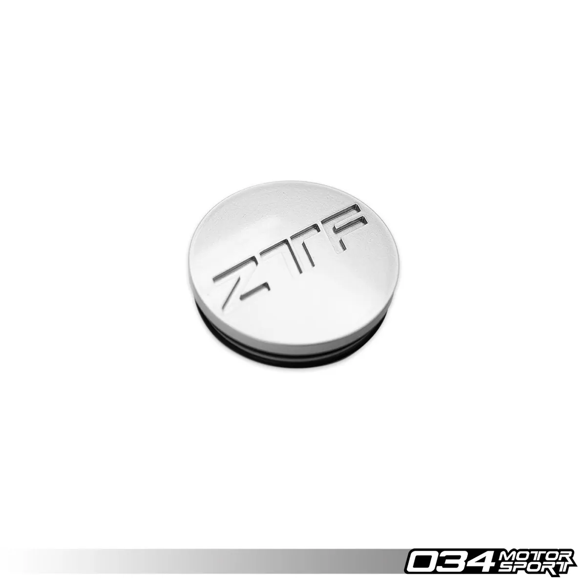 Miniatuur 2