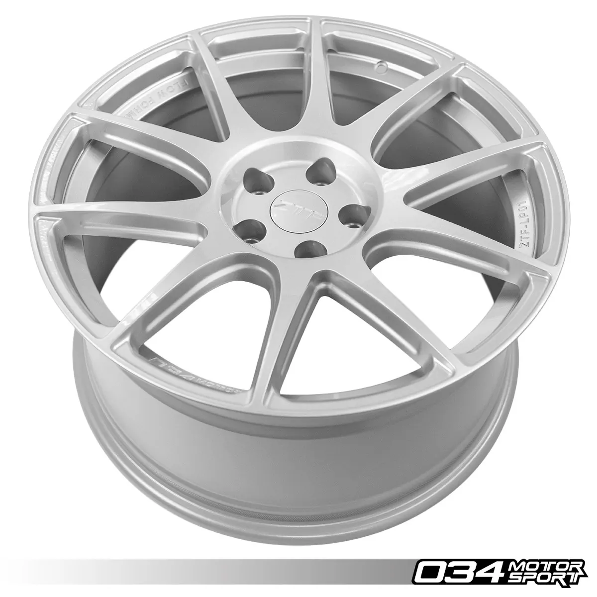 Productafbeelding 3