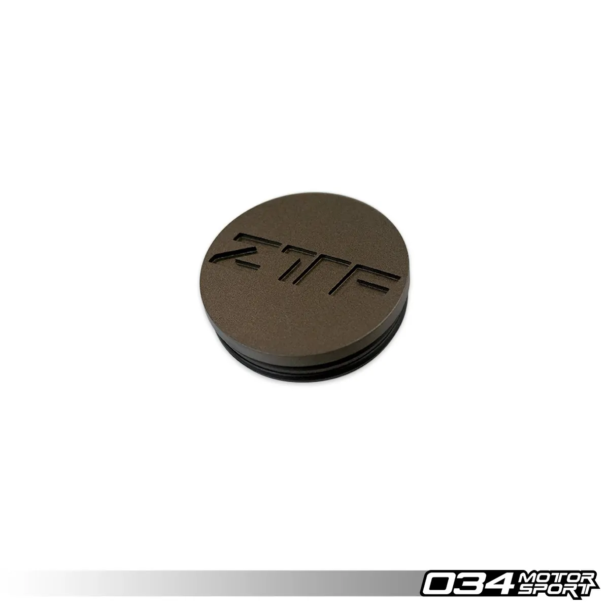Productafbeelding 7