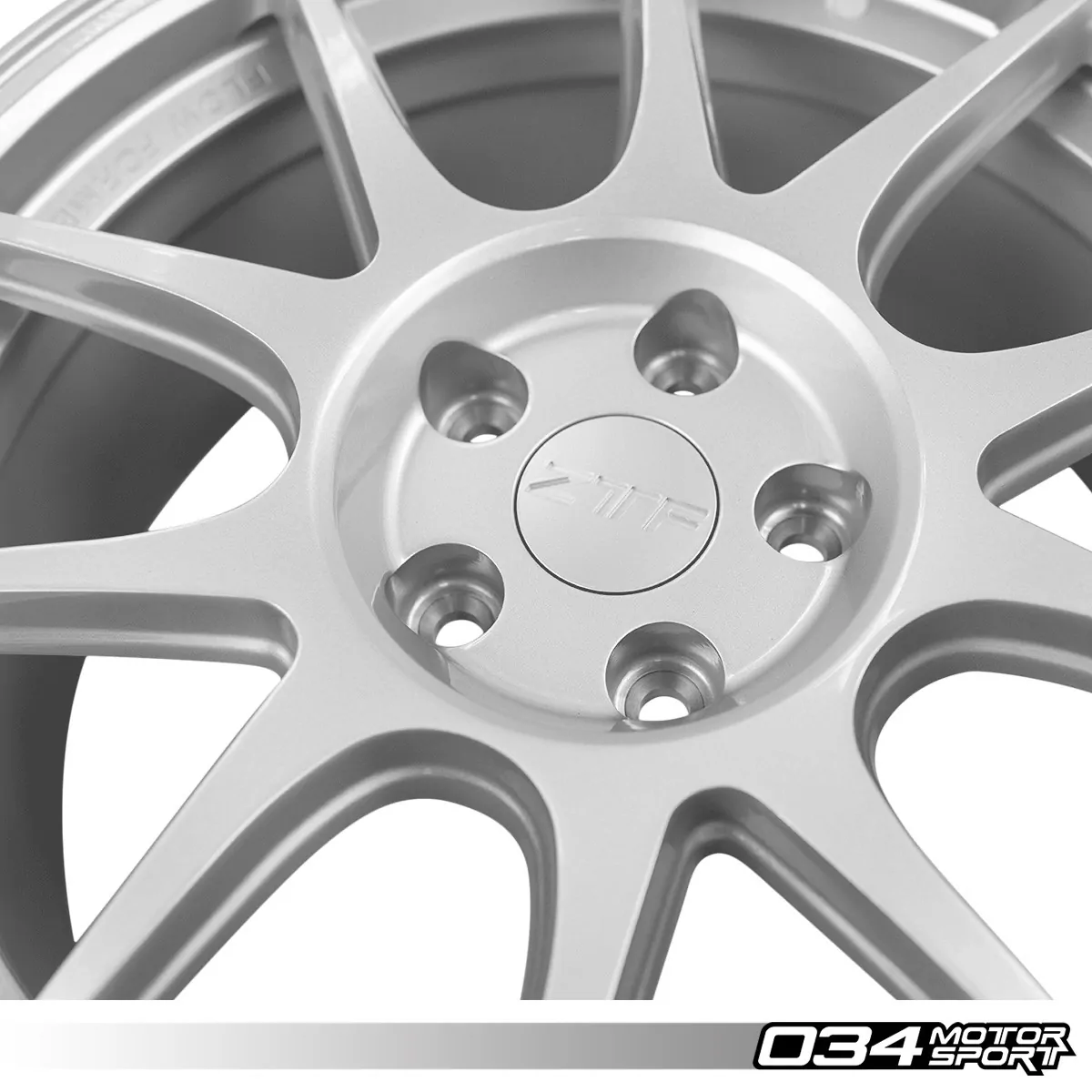 Productafbeelding 12