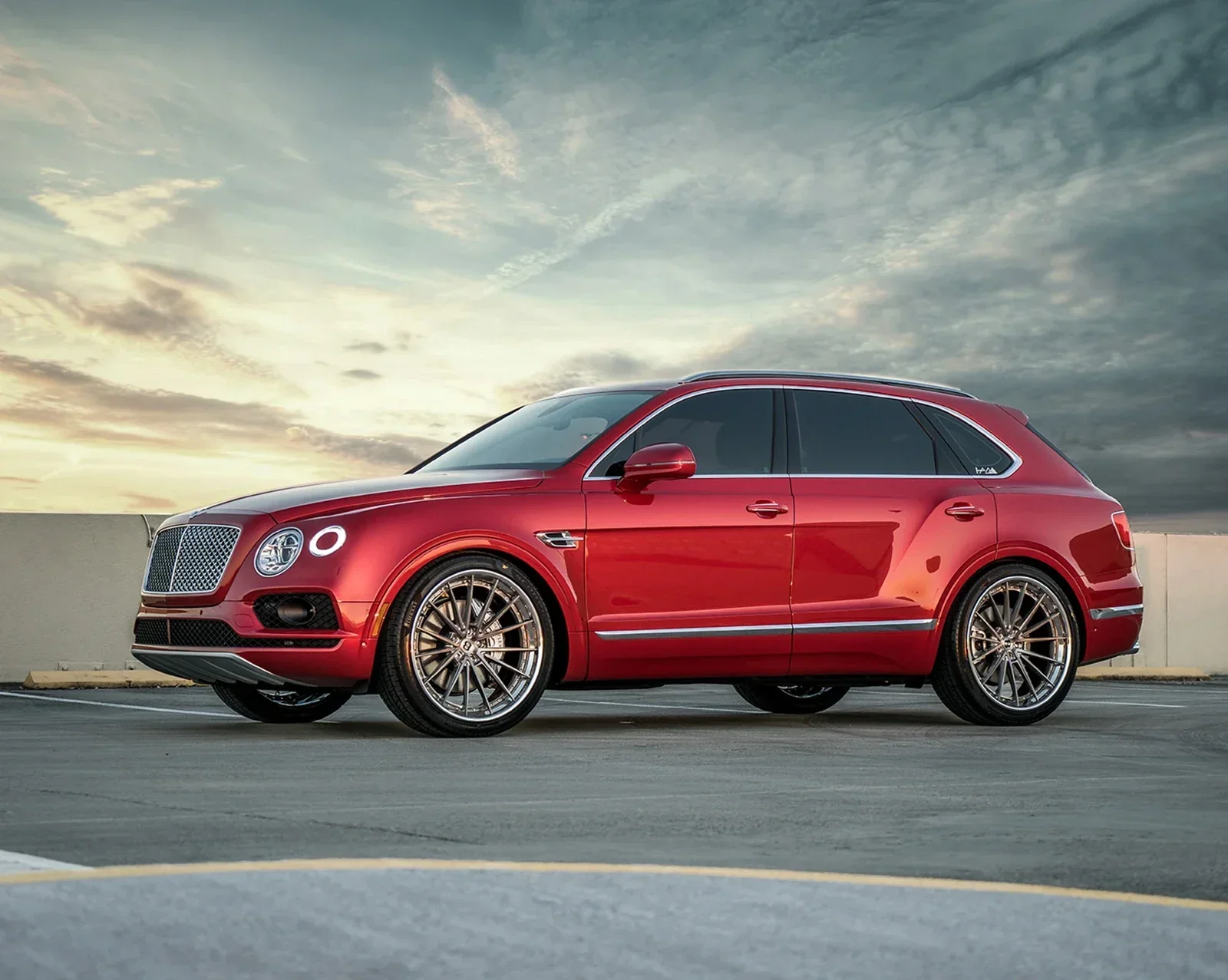 Productafbeelding 2