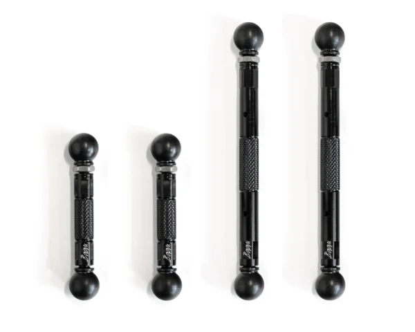 Miniatuur 1