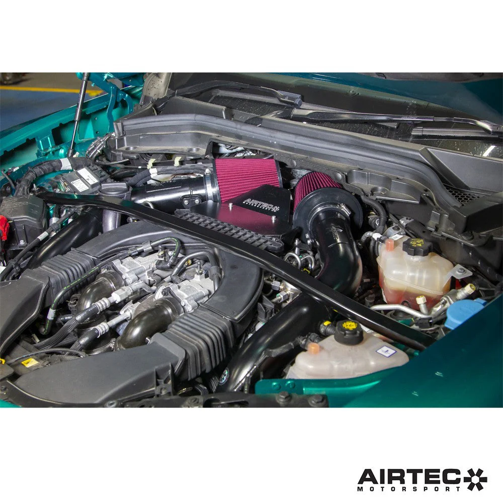 Productafbeelding 4