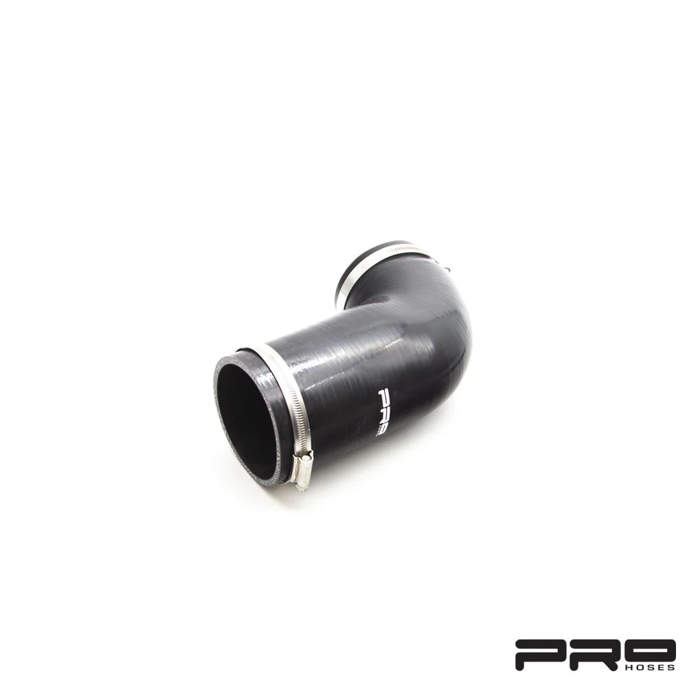 Productafbeelding 3