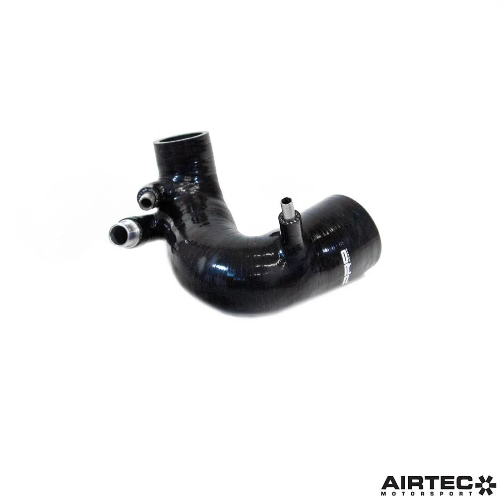 Productafbeelding 4
