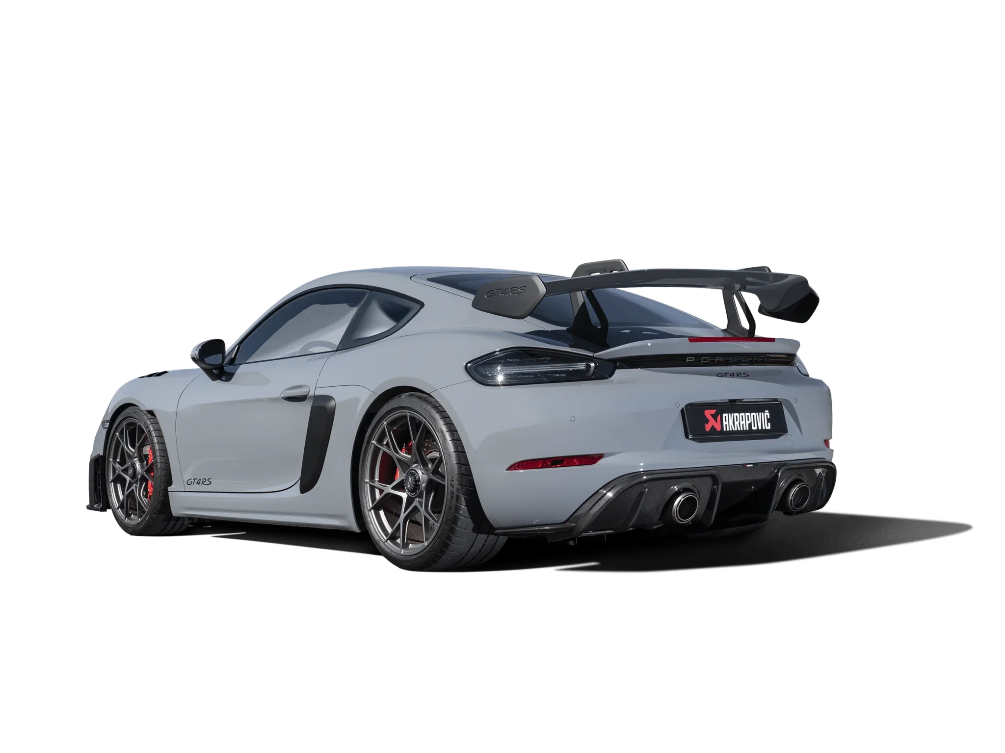 Productafbeelding 4