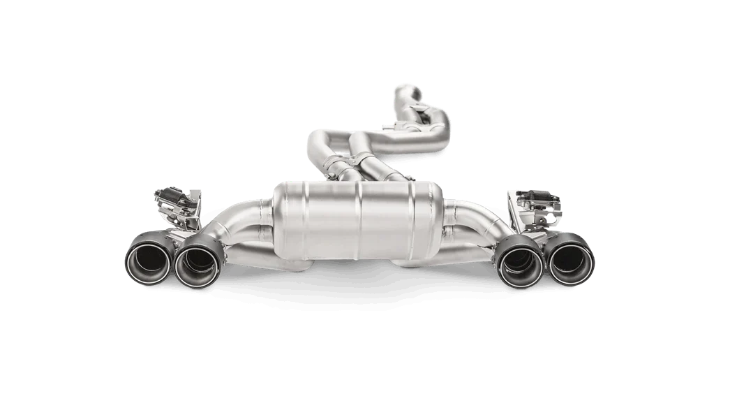 Productafbeelding 2