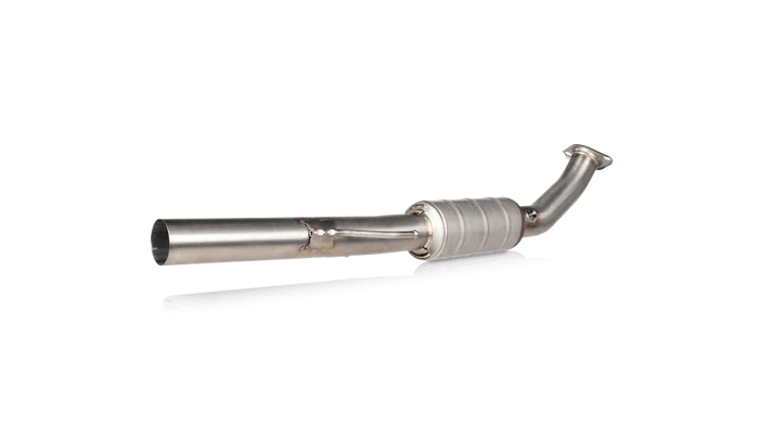 Productafbeelding 1