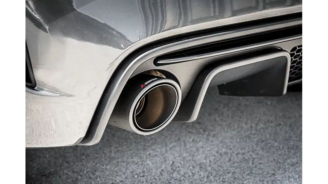 Productafbeelding 5