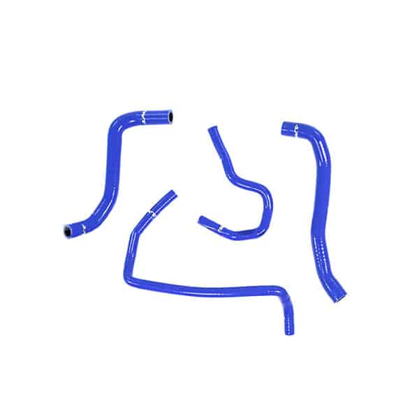 Productafbeelding 3