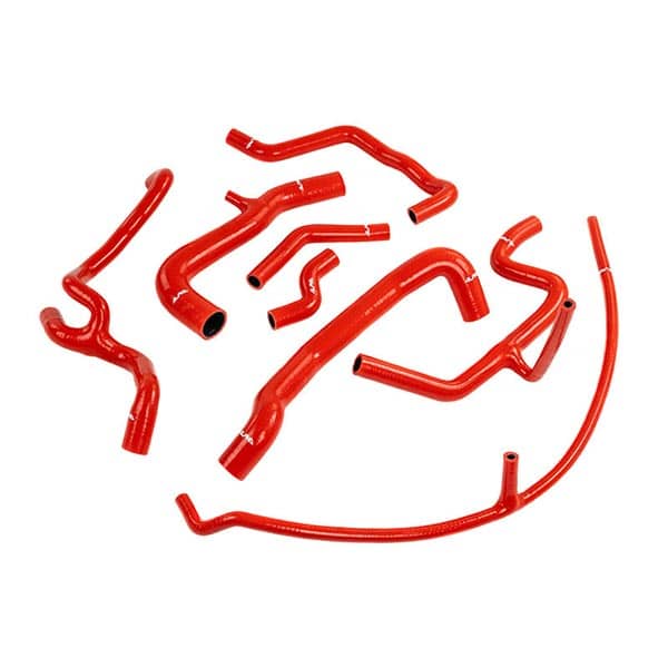 Productafbeelding 2