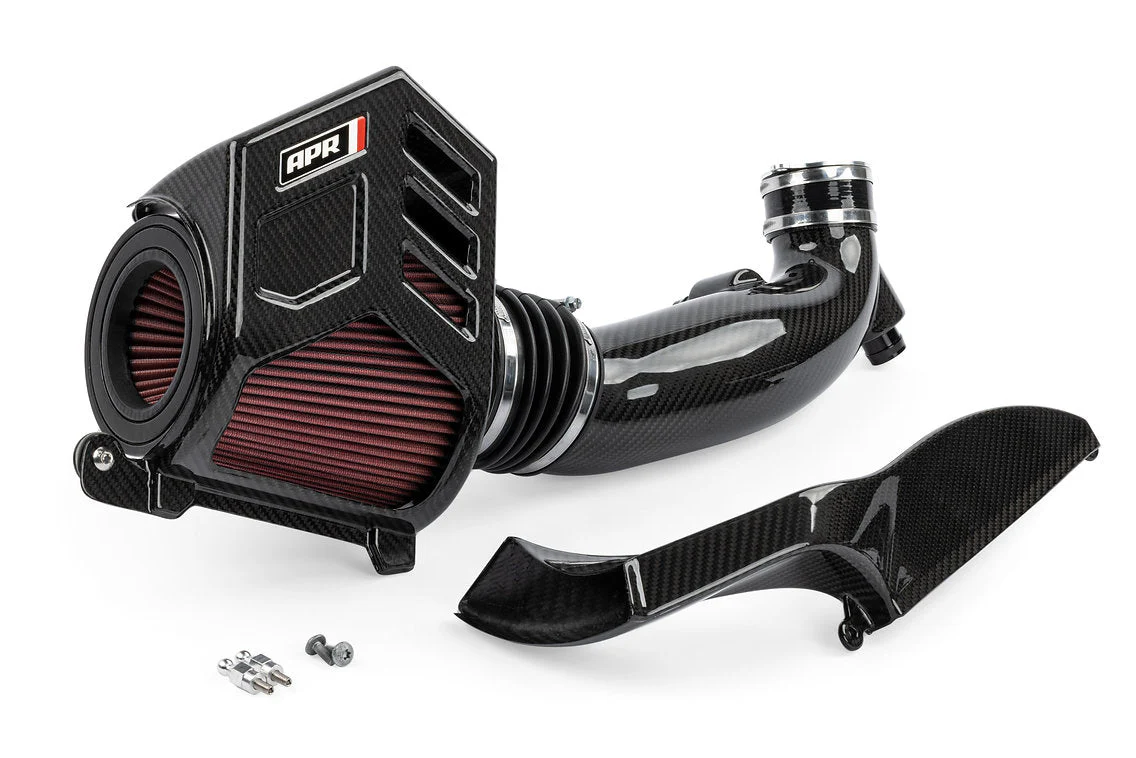 Productafbeelding 3