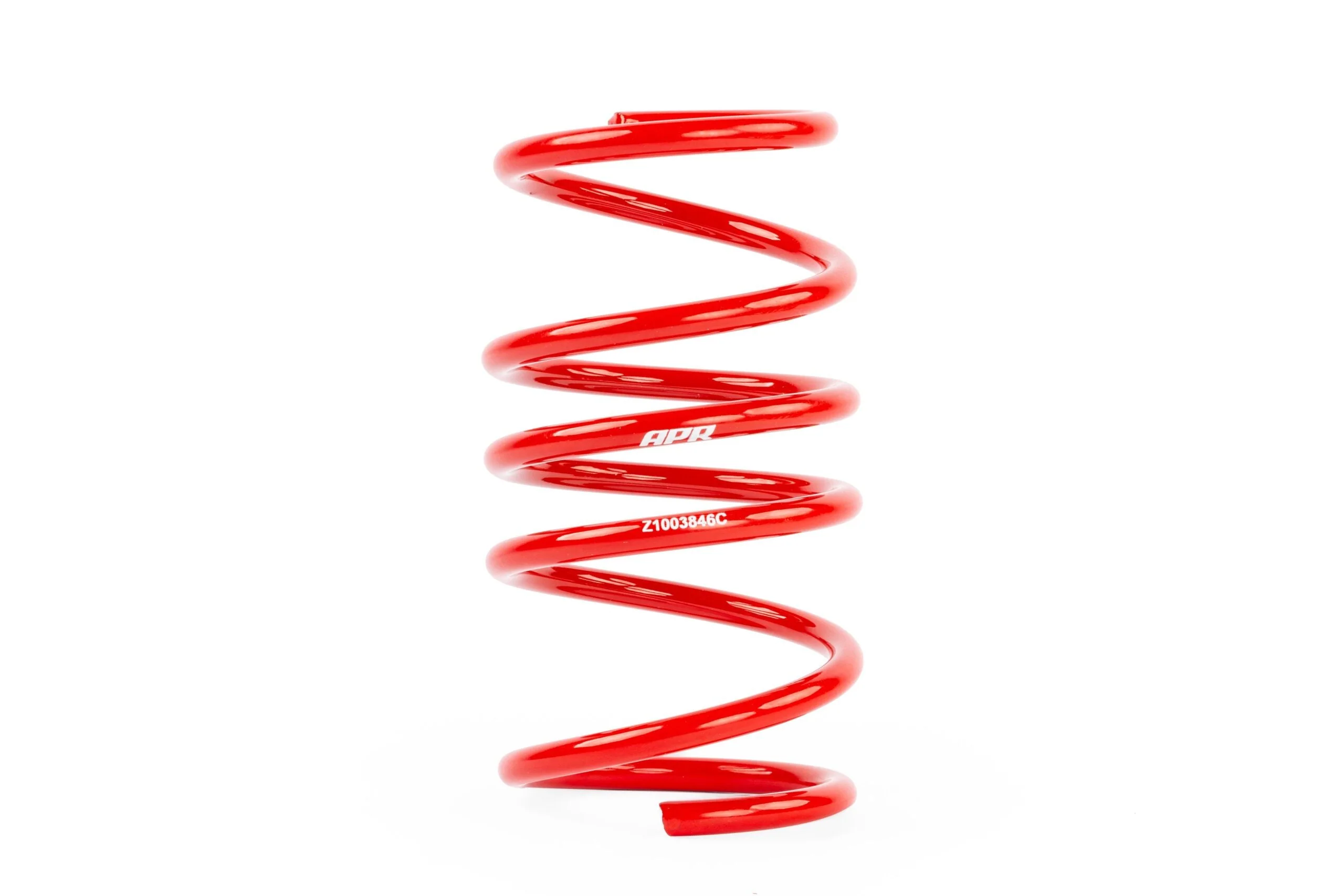 Productafbeelding 4